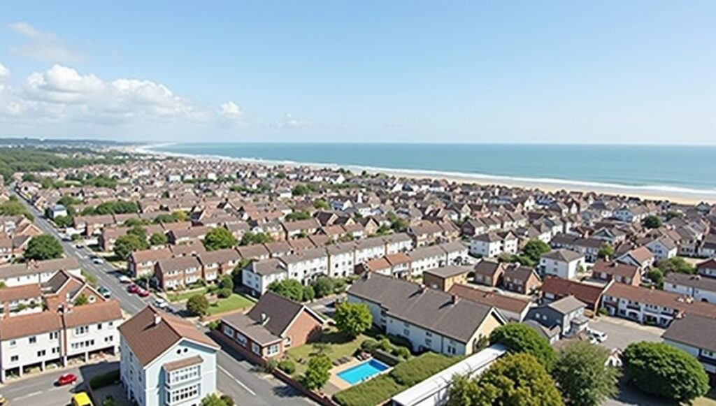 hastings property sales