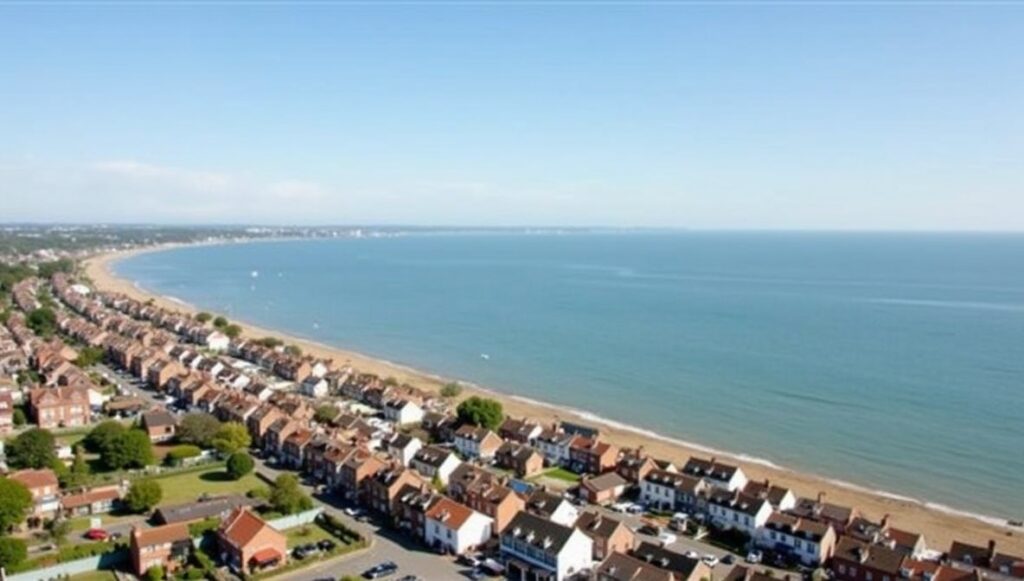 hastings property sales