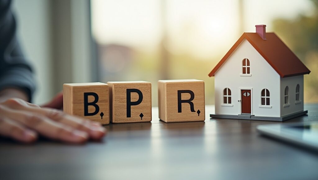 business property relief