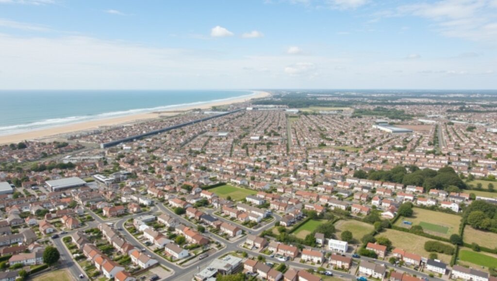 hastings property sales