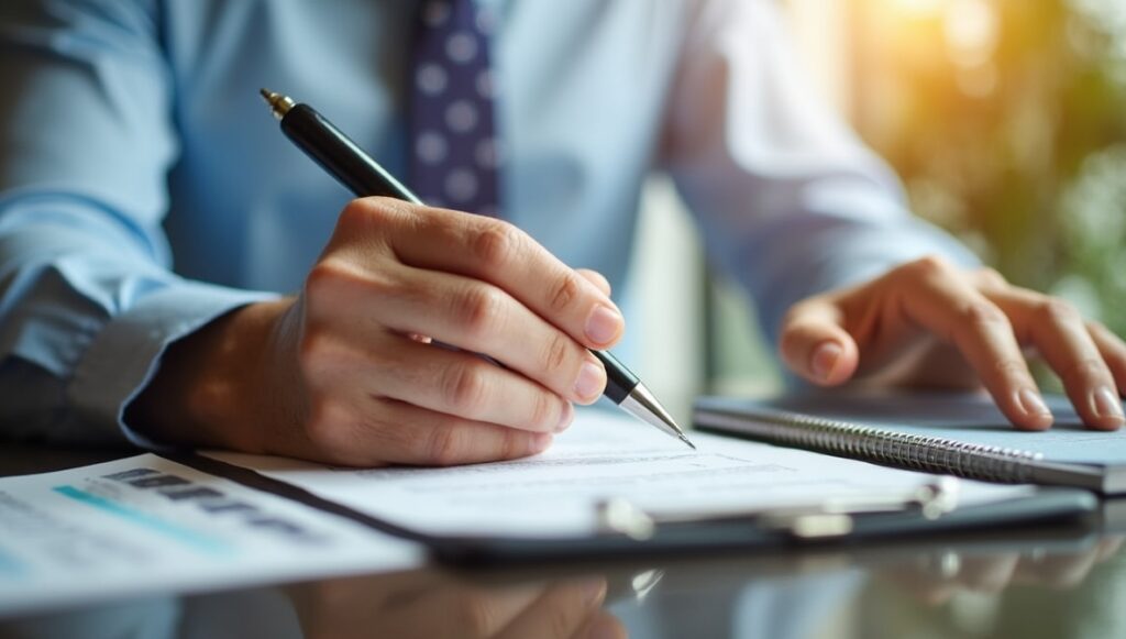 business property relief