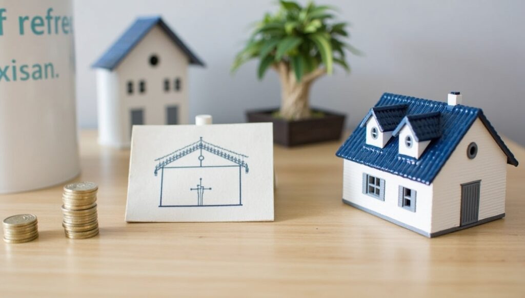 business property relief