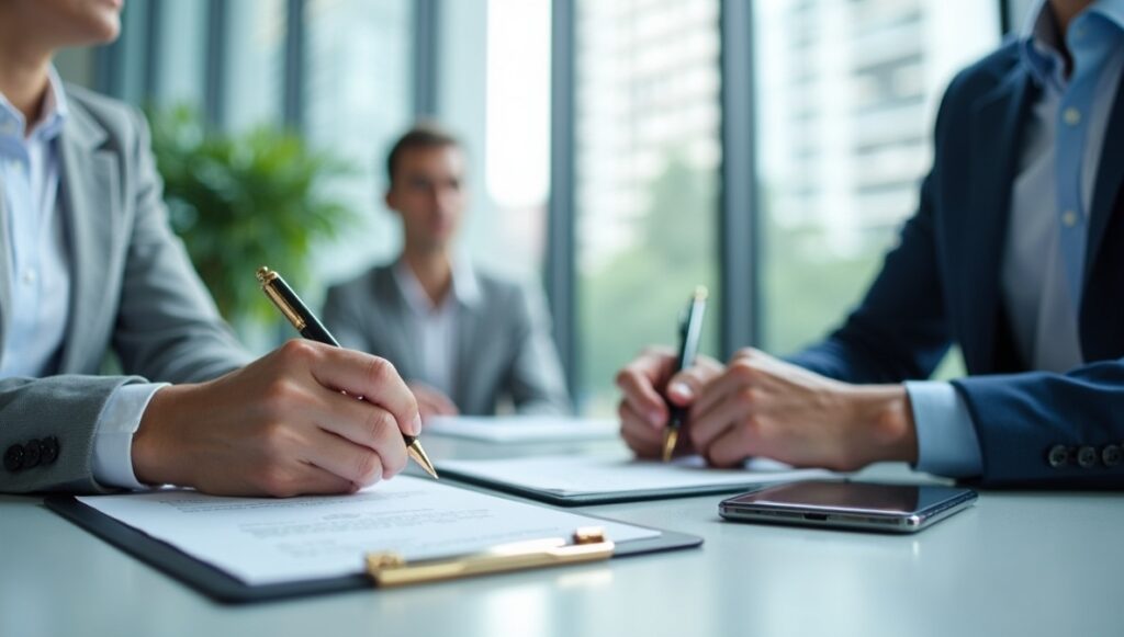commercial real estate stamp duty