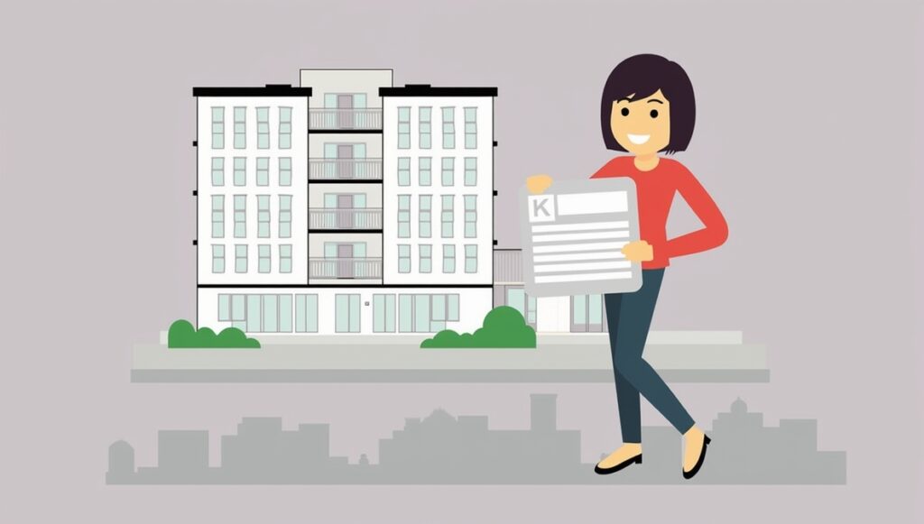 Houses in Multiple Occupation (HMO) licence
