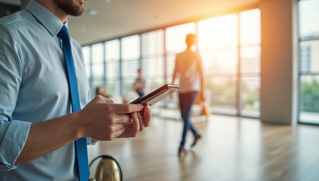 service charge leasehold property